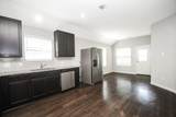 3623 Giorgio Pastel Place - Photo 24
