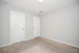 3623 Giorgio Pastel Place - Photo 25