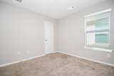3623 Giorgio Pastel Place - Photo 26