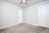 3623 Giorgio Pastel Place - Photo 27