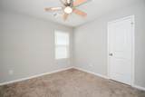 3623 Giorgio Pastel Place - Photo 28
