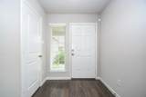 3623 Giorgio Pastel Place - Photo 3