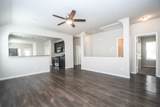 3623 Giorgio Pastel Place - Photo 4