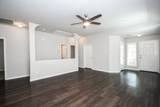 3623 Giorgio Pastel Place - Photo 5