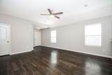 3623 Giorgio Pastel Place - Photo 6