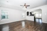 3623 Giorgio Pastel Place - Photo 7
