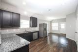3623 Giorgio Pastel Place - Photo 8