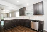 3623 Giorgio Pastel Place - Photo 9