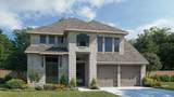 290 Texoma Plains Drive - Photo 1