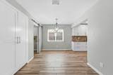 3527 Hill Springs Drive - Photo 10