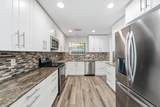 3527 Hill Springs Drive - Photo 12