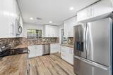 3527 Hill Springs Drive - Photo 13
