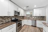 3527 Hill Springs Drive - Photo 14