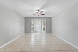 3527 Hill Springs Drive - Photo 15