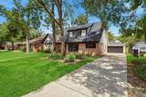 3527 Hill Springs Drive - Photo 2