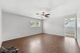 3527 Hill Springs Drive - Photo 21