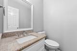 3527 Hill Springs Drive - Photo 28