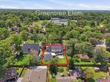 3527 Hill Springs Drive - Photo 29