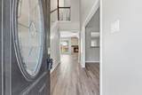 3527 Hill Springs Drive - Photo 3