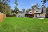 3527 Hill Springs Drive - Photo 30