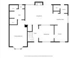 3527 Hill Springs Drive - Photo 35