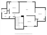 3527 Hill Springs Drive - Photo 36