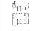 3527 Hill Springs Drive - Photo 37