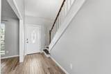 3527 Hill Springs Drive - Photo 4