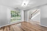 3527 Hill Springs Drive - Photo 5