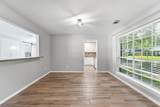3527 Hill Springs Drive - Photo 6