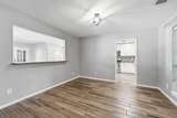 3527 Hill Springs Drive - Photo 7