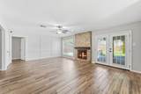 3527 Hill Springs Drive - Photo 8