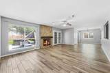 3527 Hill Springs Drive - Photo 9