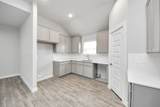 5823 Madison Trail Drive - Photo 11