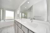 5823 Madison Trail Drive - Photo 15