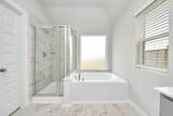 5823 Madison Trail Drive - Photo 16