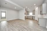 5823 Madison Trail Drive - Photo 8