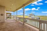 2001 Laguna Harbor Cove Boulevard - Photo 25