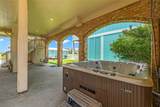 2001 Laguna Harbor Cove Boulevard - Photo 32