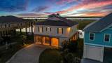 2001 Laguna Harbor Cove Boulevard - Photo 41