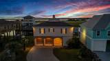 2001 Laguna Harbor Cove Boulevard - Photo 42