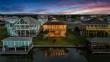 2001 Laguna Harbor Cove Boulevard - Photo 43