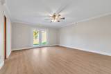 603 Saint Andrews Road - Photo 18