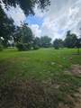 405 Velasco Street - Photo 6