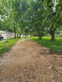 405 Velasco Street - Photo 7