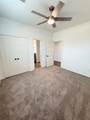 2814 Rockwood Drive - Photo 11