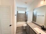 2814 Rockwood Drive - Photo 12