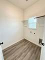 2814 Rockwood Drive - Photo 13