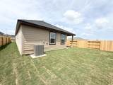 2814 Rockwood Drive - Photo 14