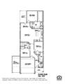 2814 Rockwood Drive - Photo 15